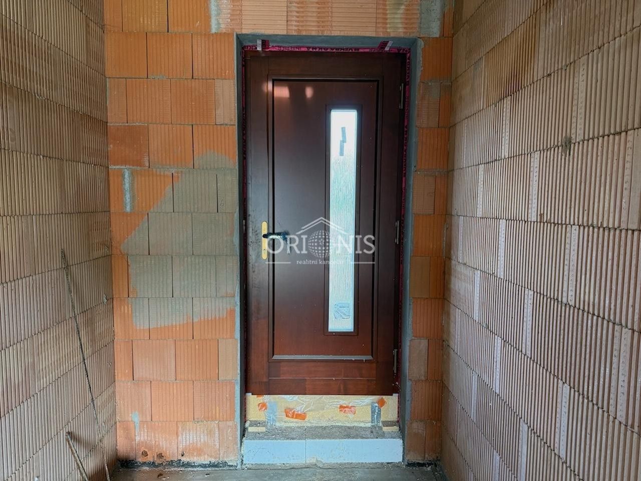 Prodej domu 138 m² - foto 28