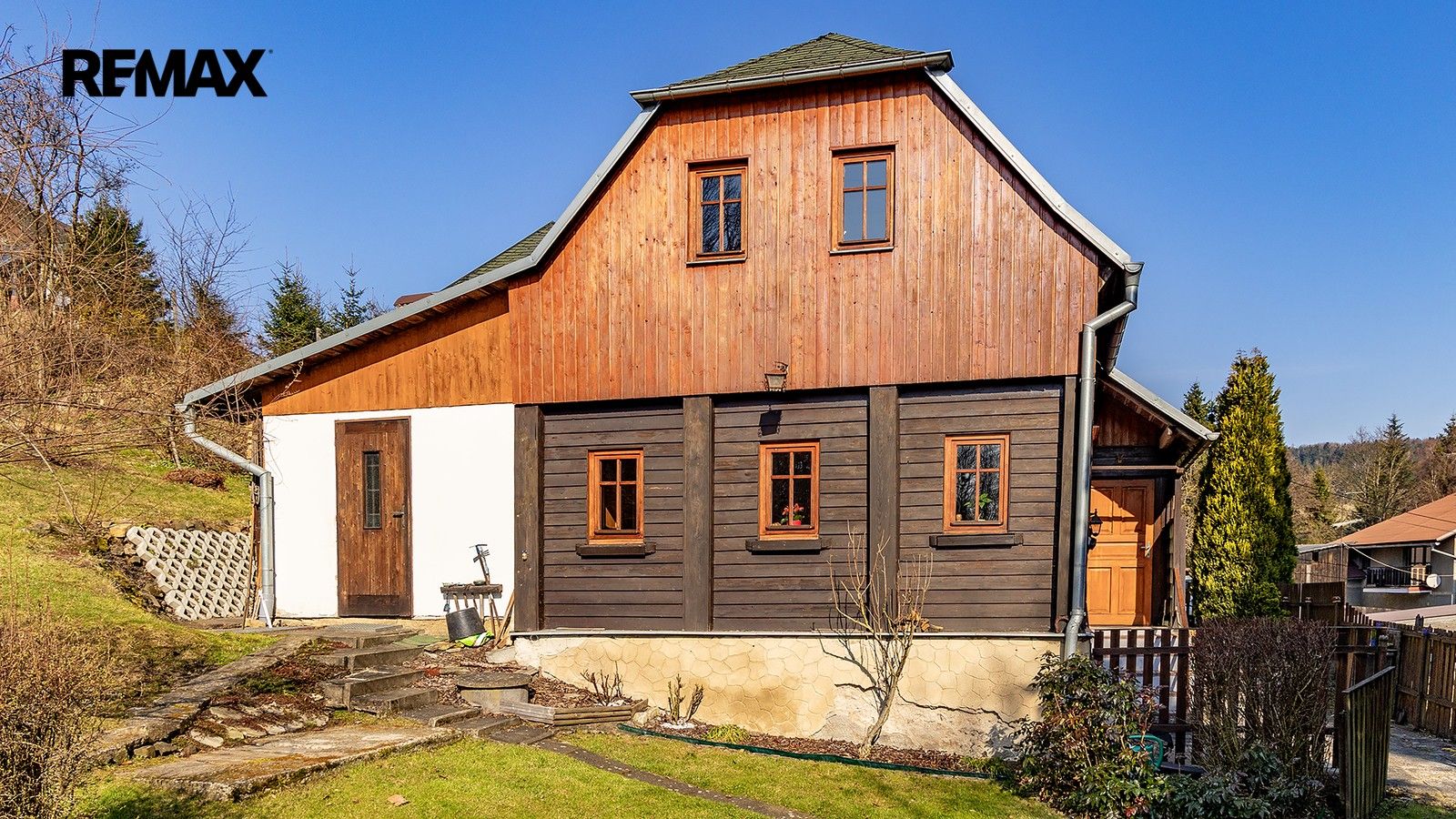 Prodej domu 128 m² - foto 3