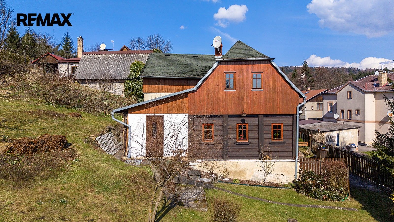 Prodej domu 128 m² - foto 6