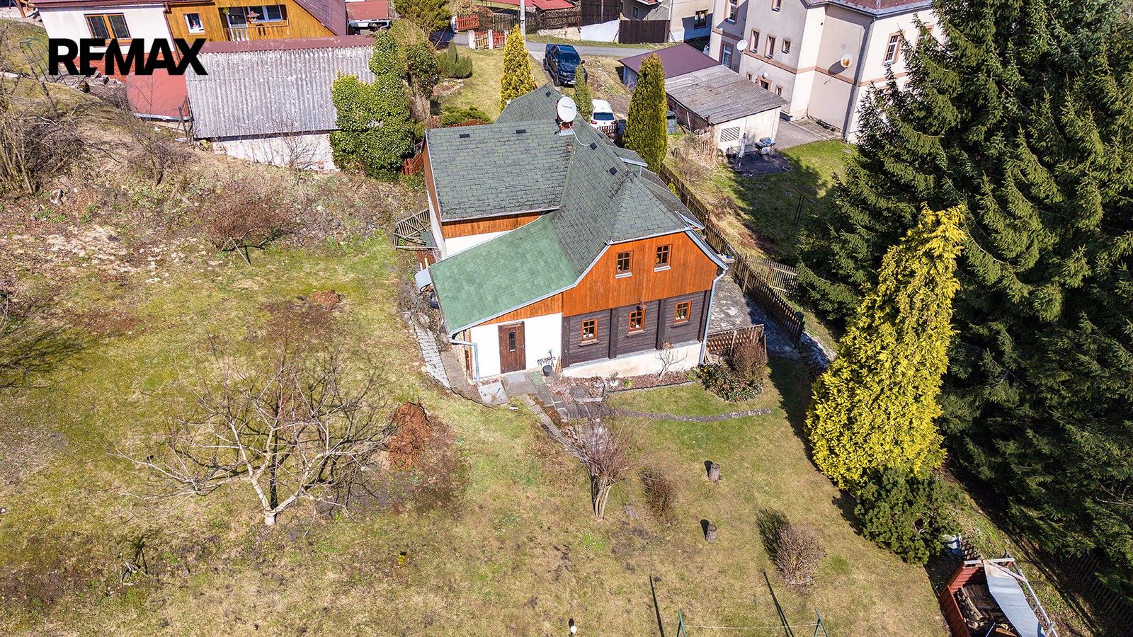 Prodej domu 128 m² - foto 7