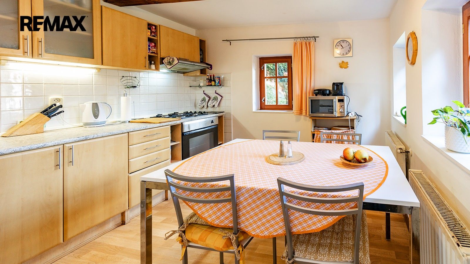 Prodej domu 128 m² - foto 15