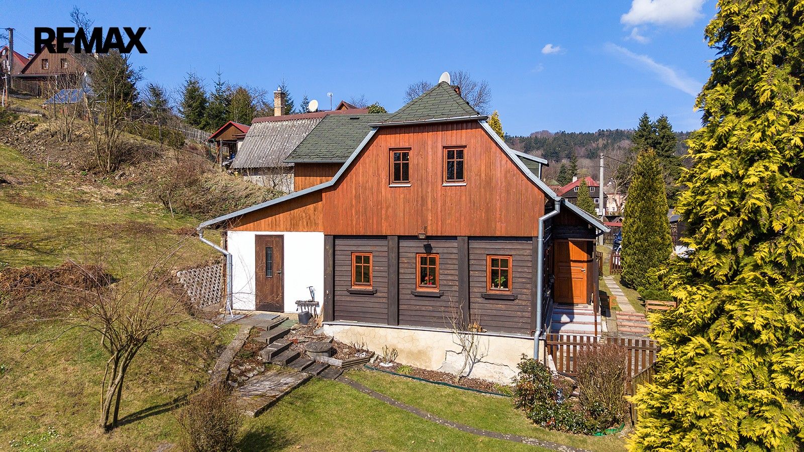 Prodej domu 128 m² - foto 11