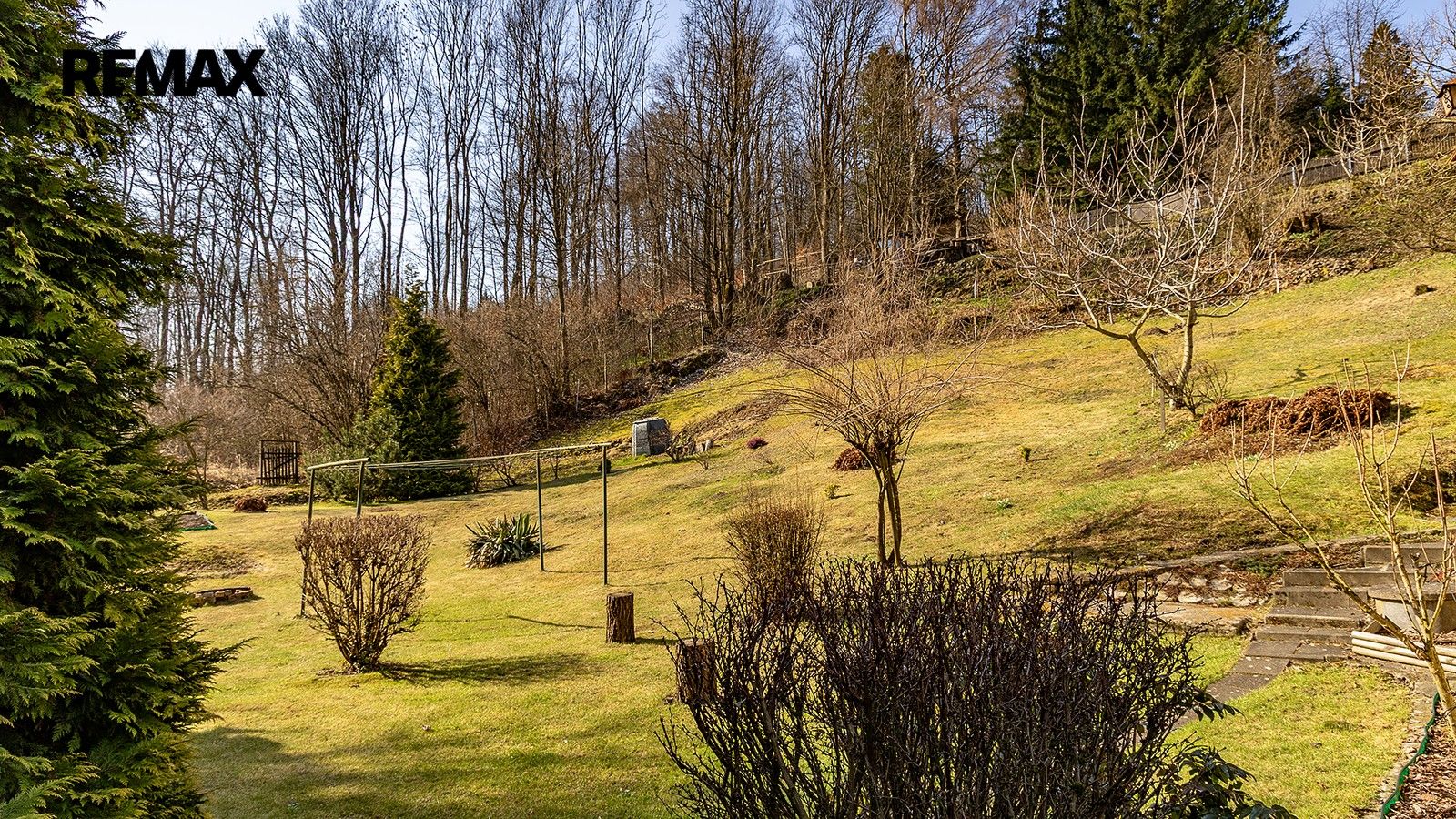 Prodej domu 128 m² - foto 10