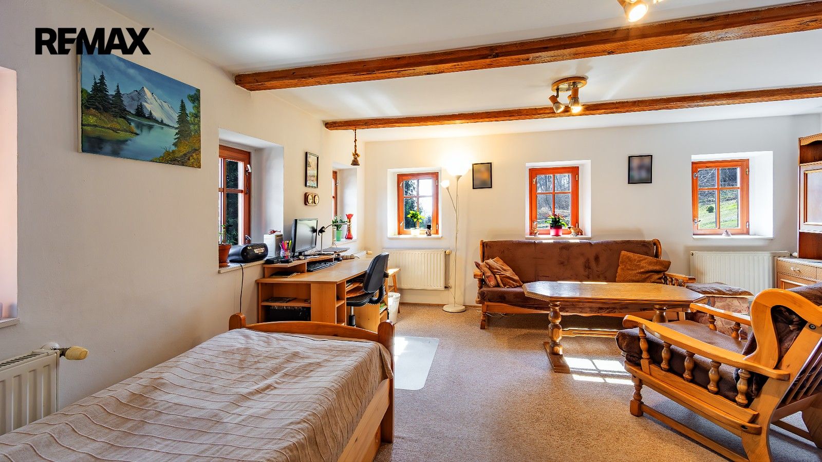 Prodej domu 128 m² - foto 16