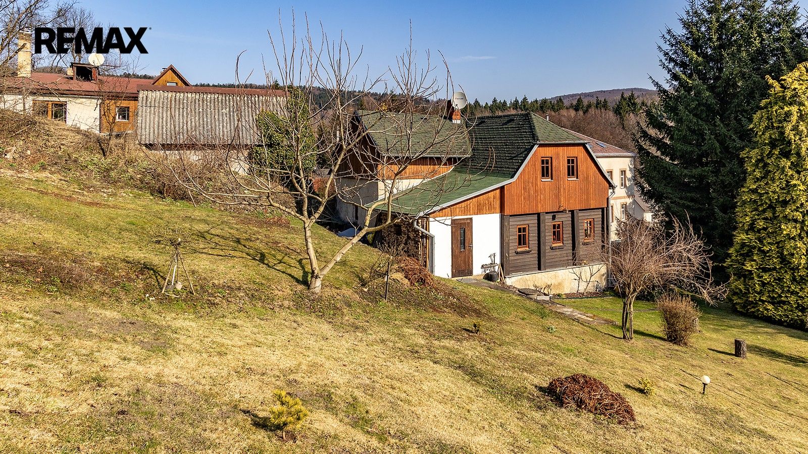 Prodej domu 128 m² - foto 13
