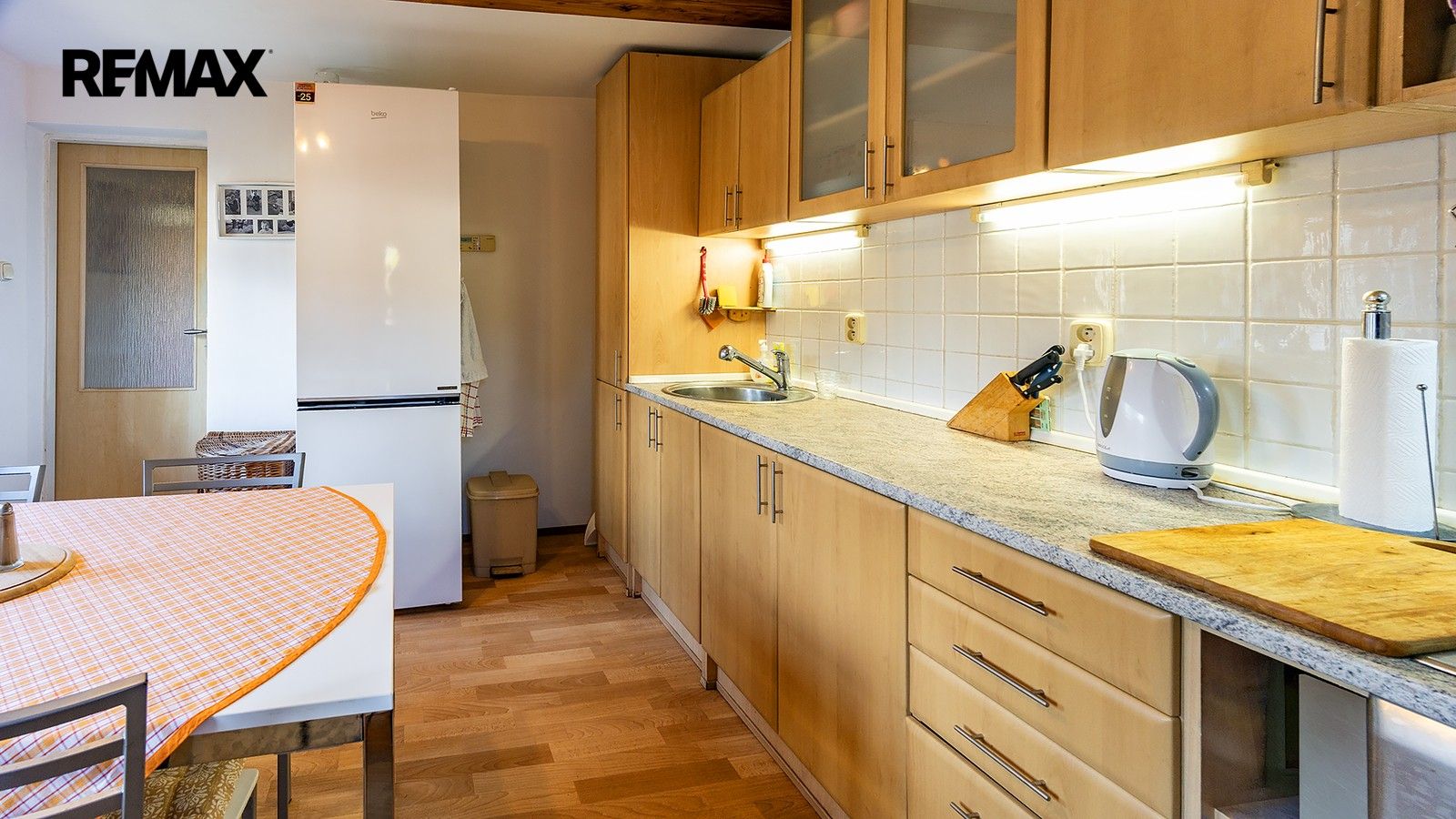 Prodej domu 128 m² - foto 17