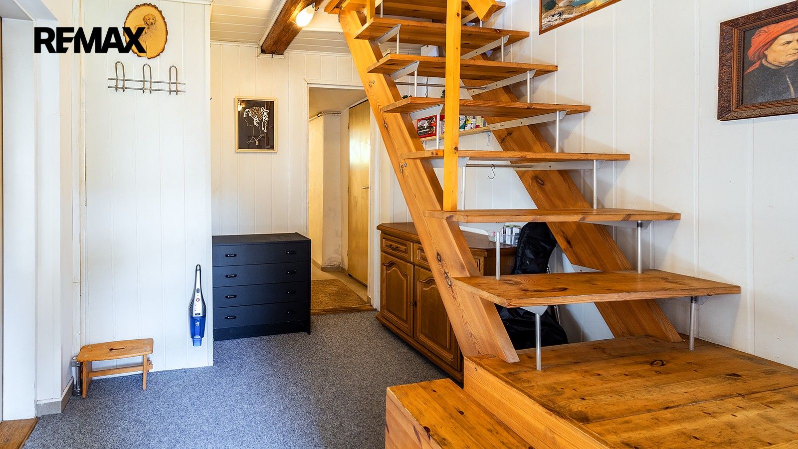Prodej domu 128 m² - foto 19