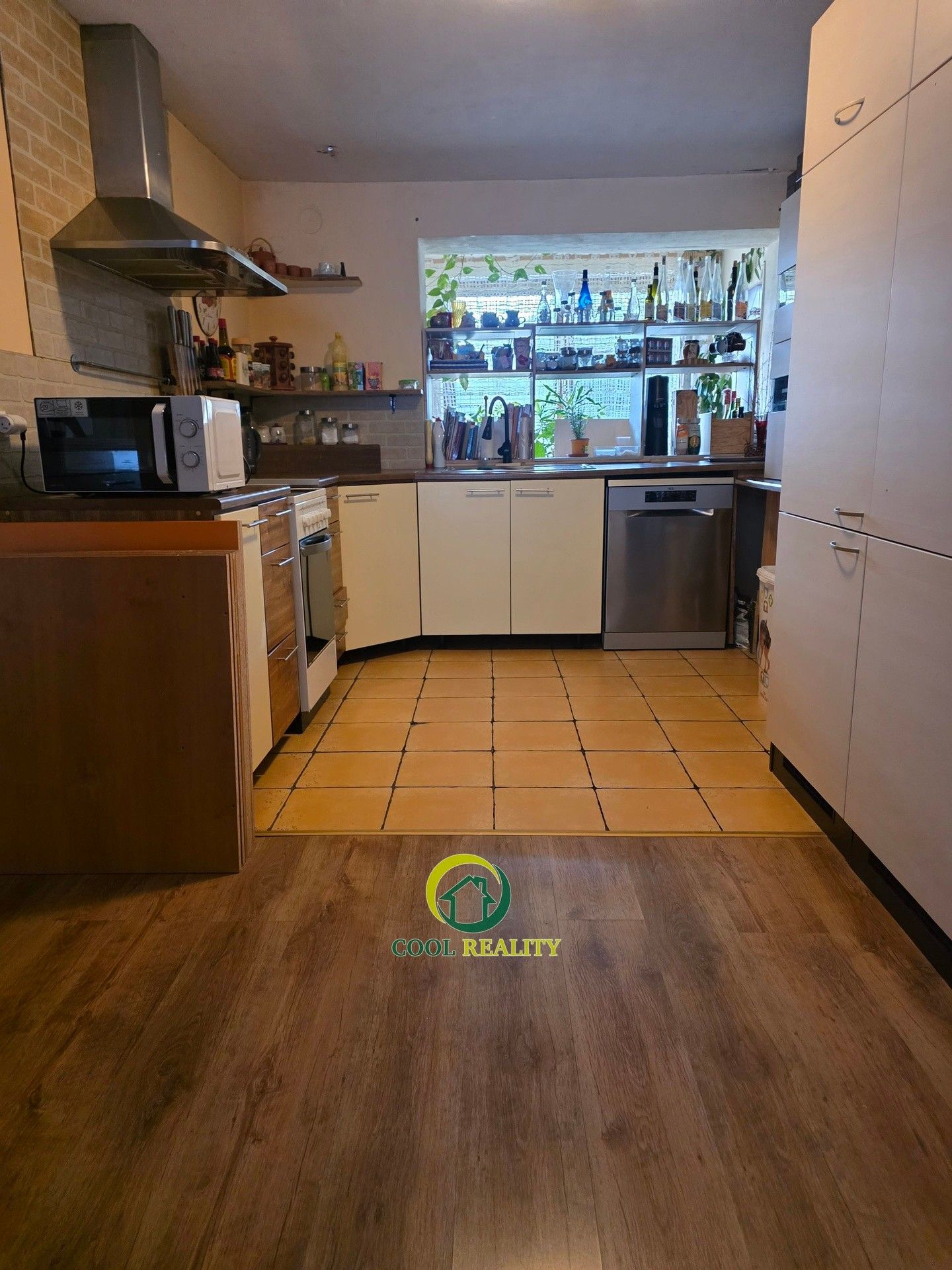 Prodej domu 230 m² - foto 2
