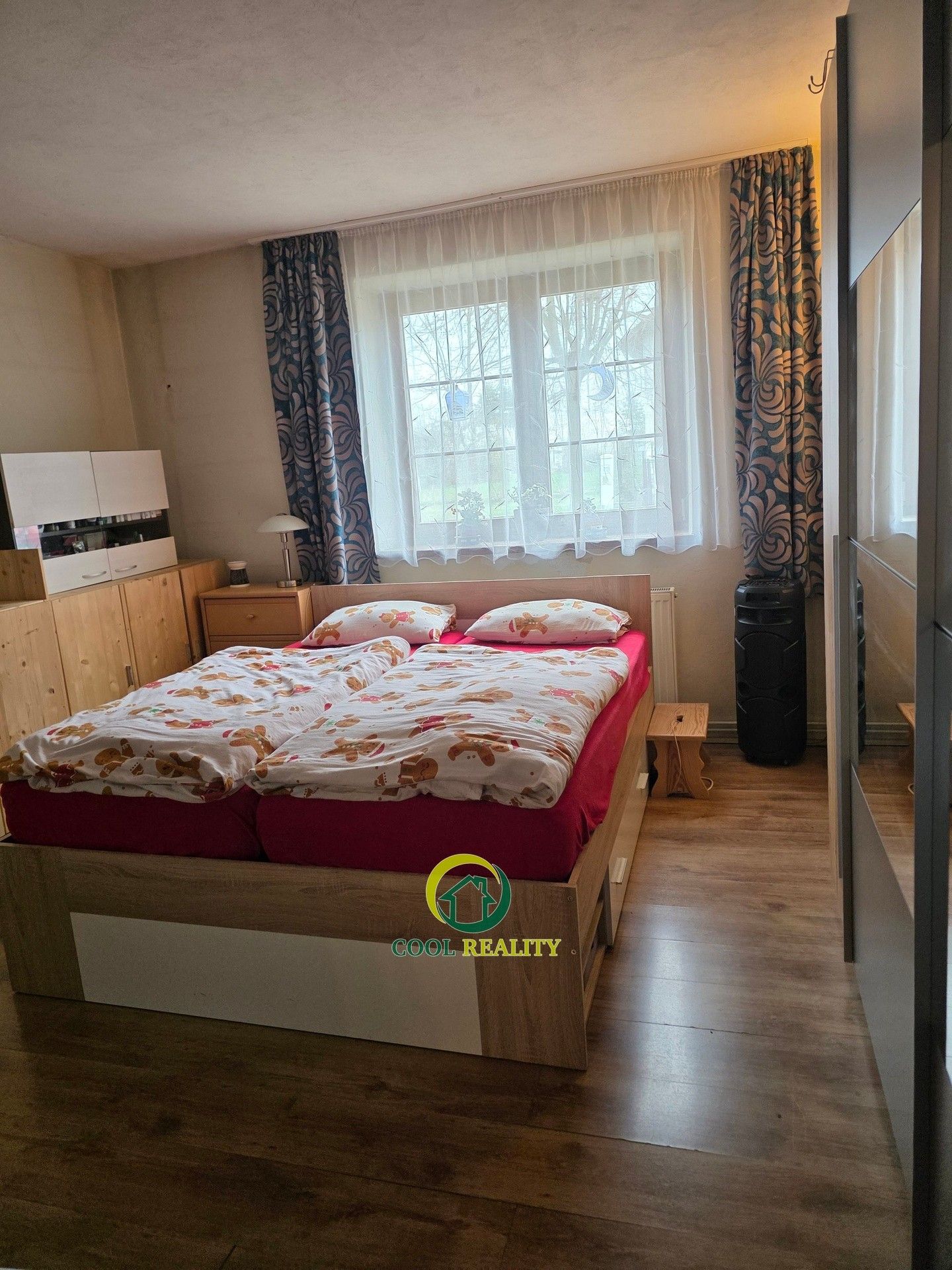 Prodej domu 230 m² - foto 4