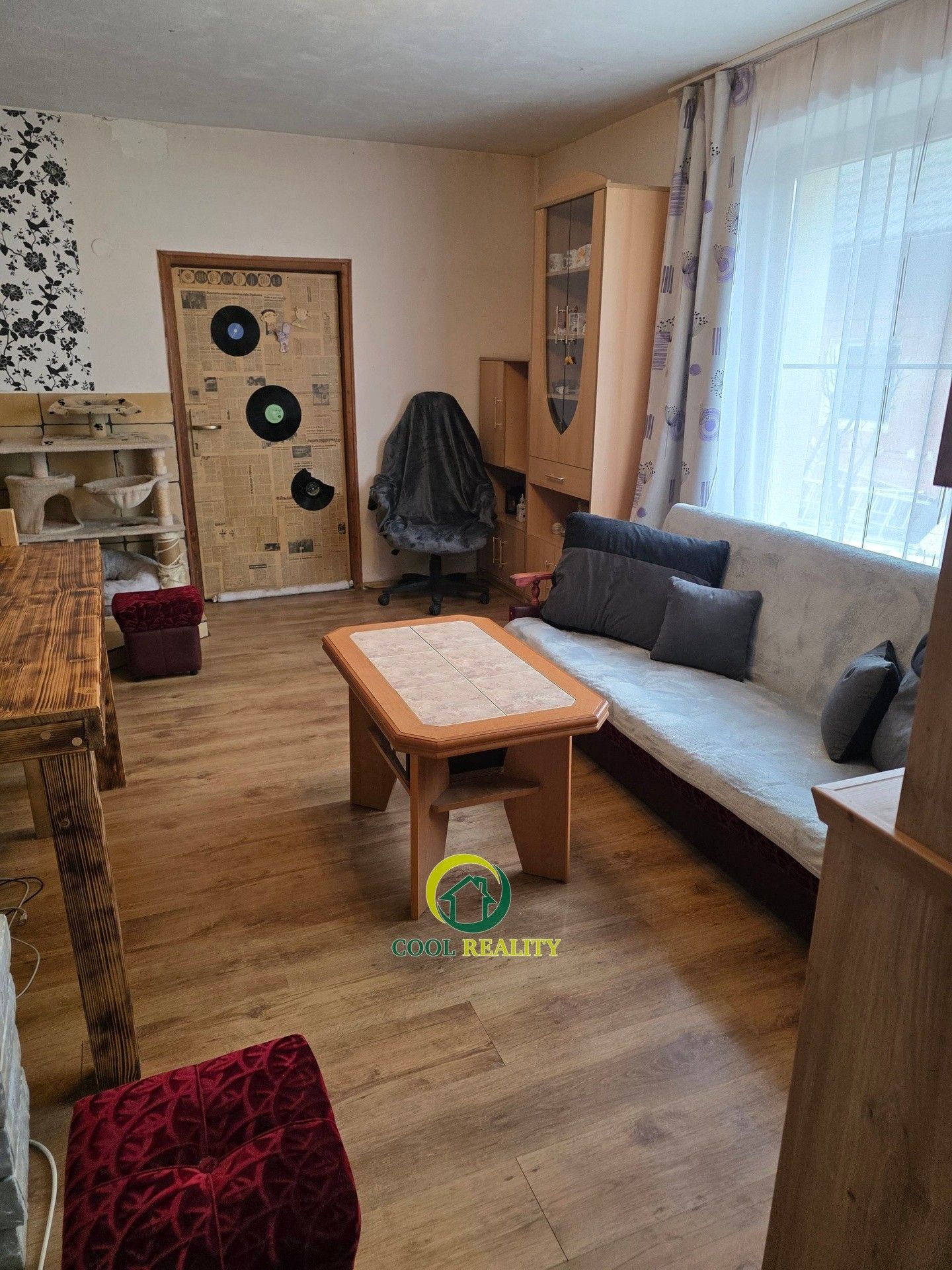 Prodej domu 230 m² - foto 3