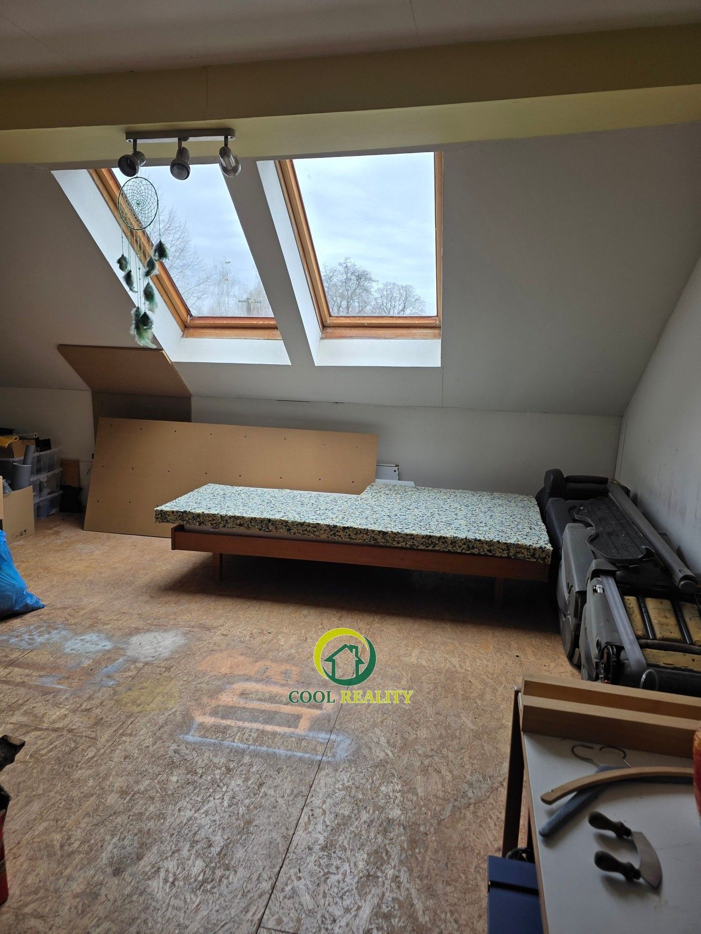 Prodej domu 230 m² - foto 8