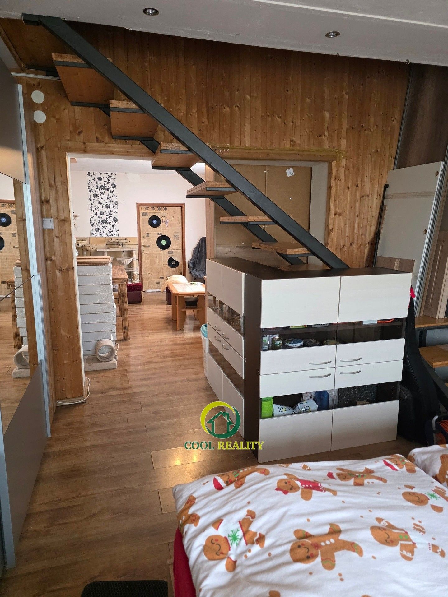 Prodej domu 230 m² - foto 5