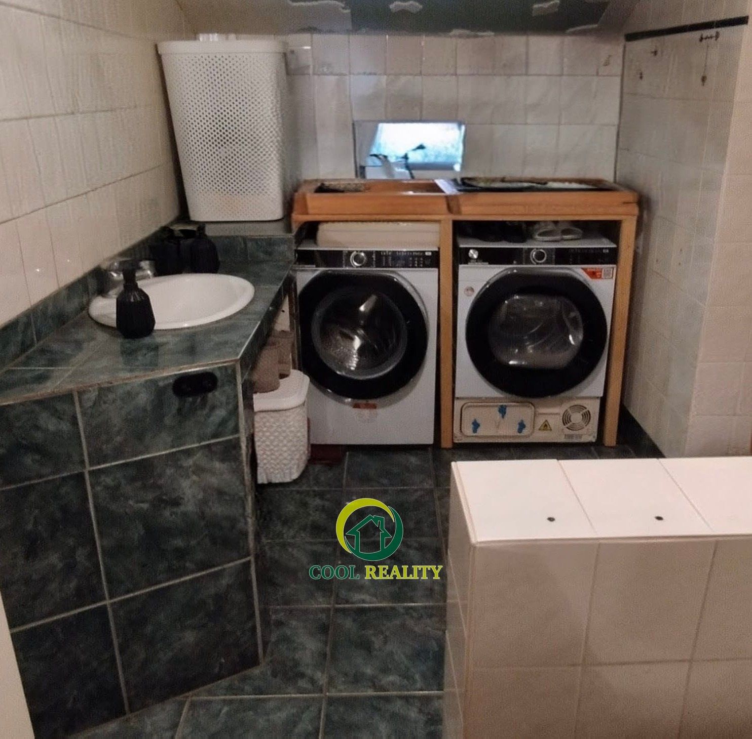 Prodej domu 230 m² - foto 9