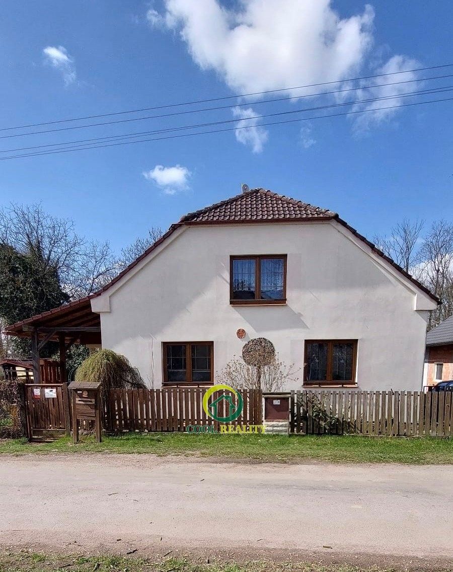 Prodej domu 230 m² - foto 13