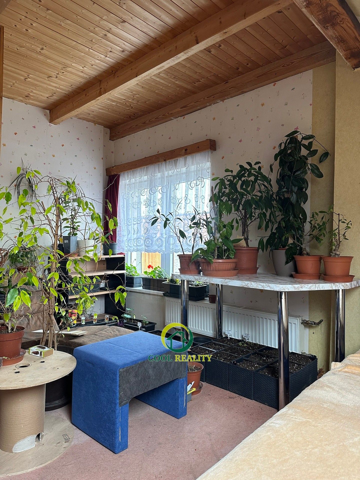 Prodej domu 230 m² - foto 11