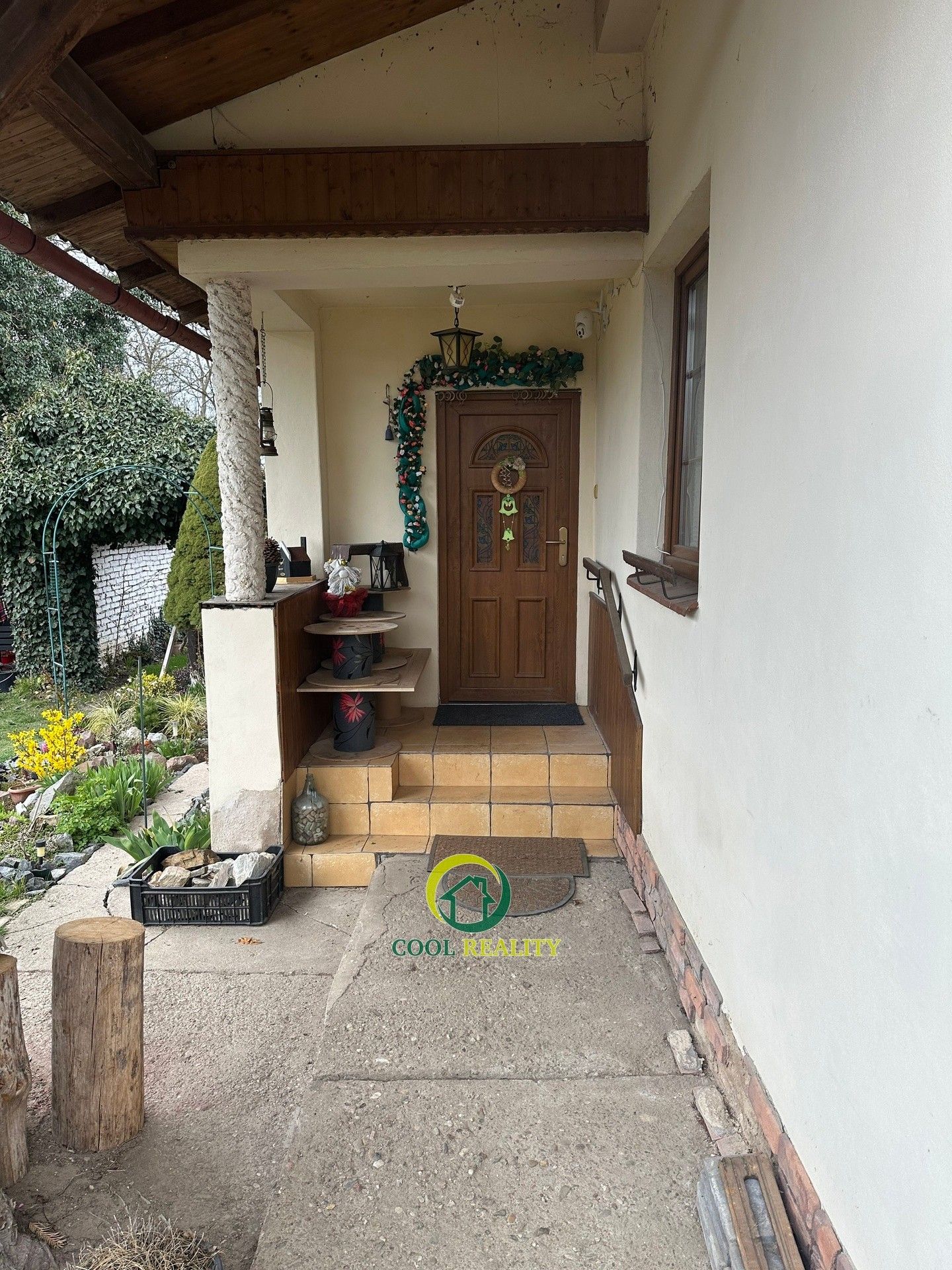 Prodej domu 230 m² - foto 10