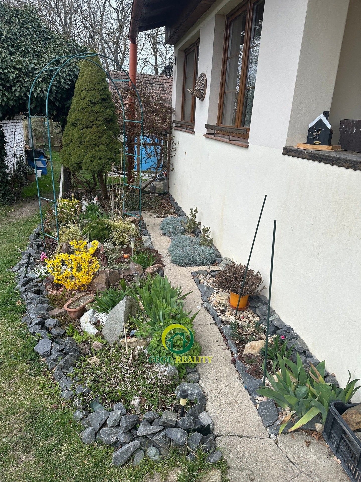 Prodej domu 230 m² - foto 12