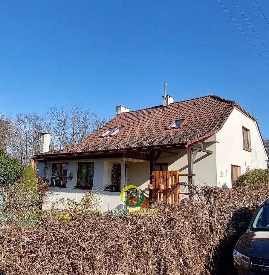 Prodej domu 230 m² - foto 14