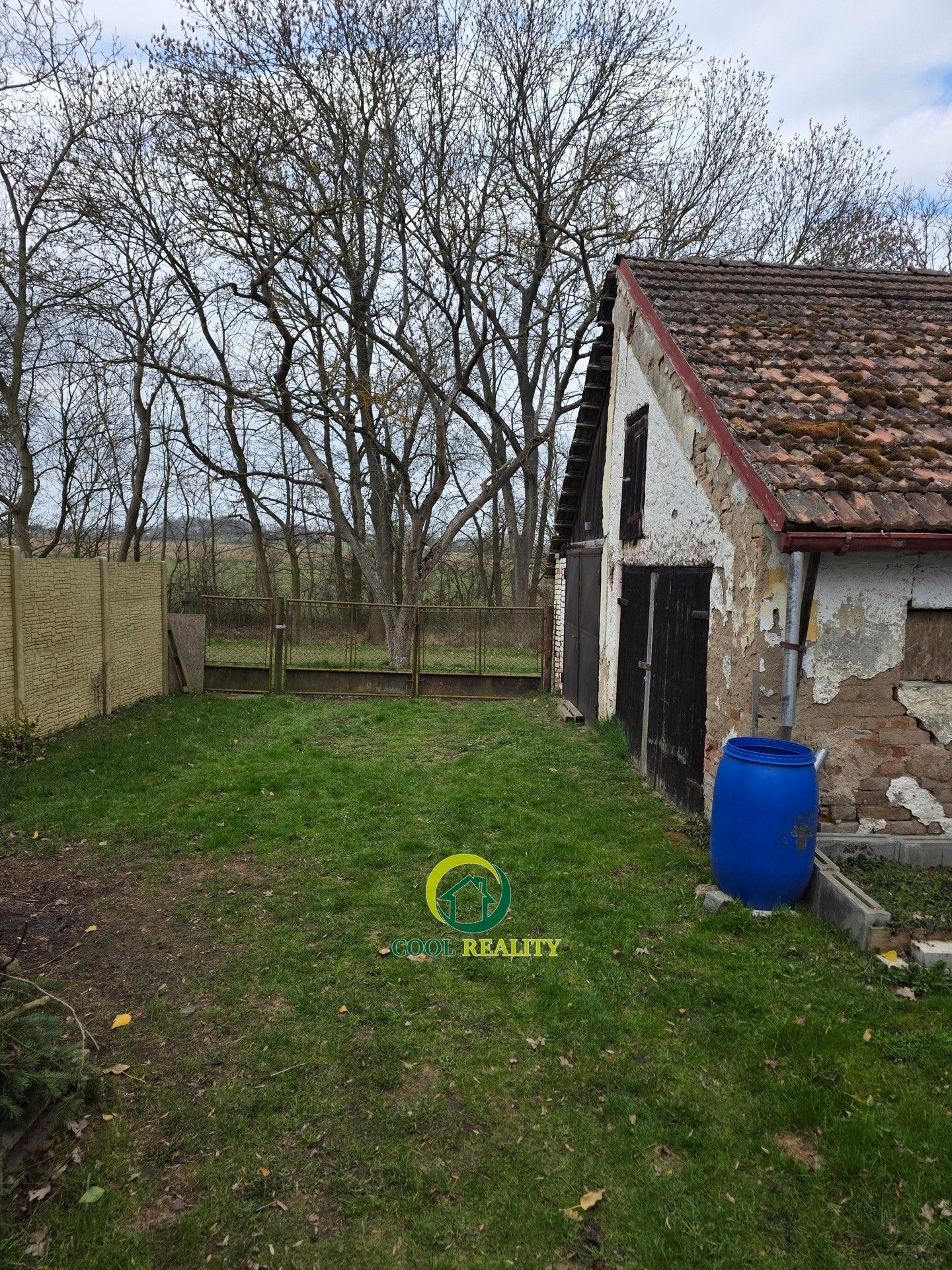 Prodej domu 230 m² - foto 15