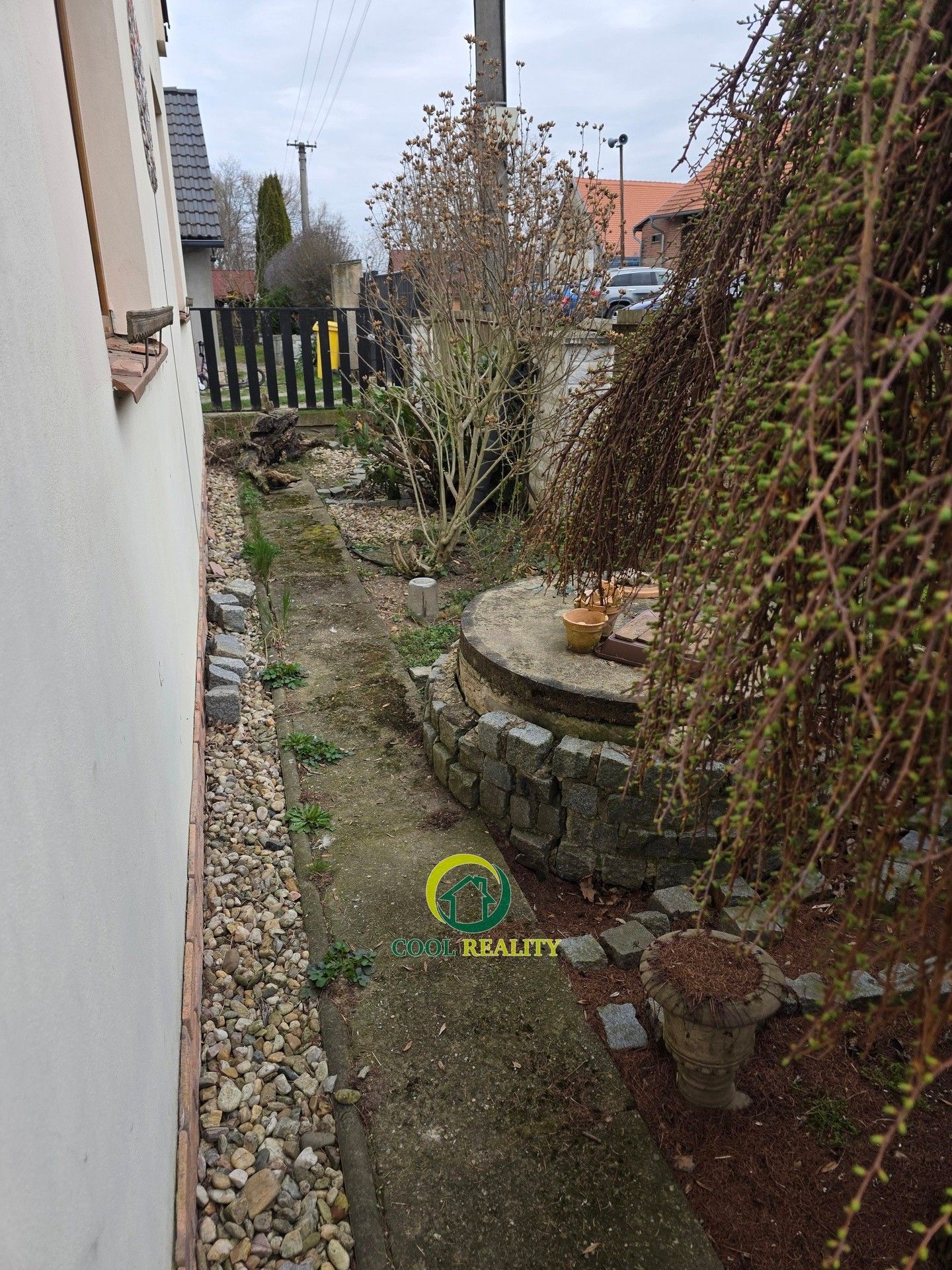 Prodej domu 230 m² - foto 16