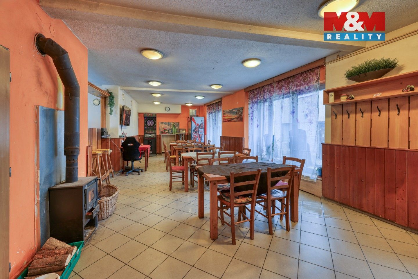 Prodej domu 219 m² - foto 4