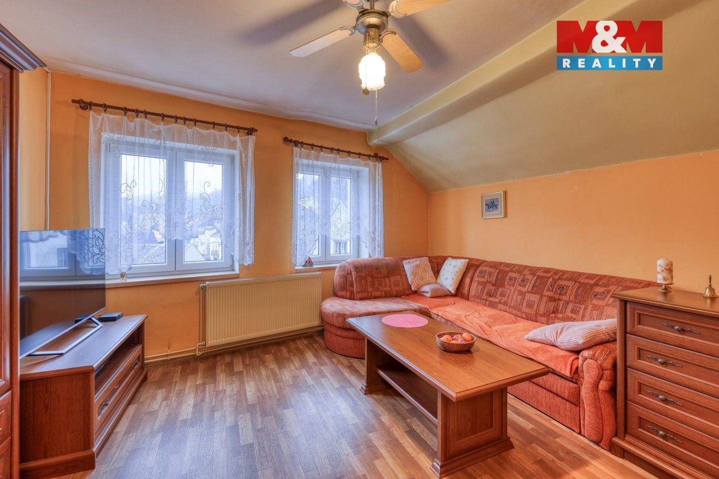Prodej domu 219 m² - foto 6