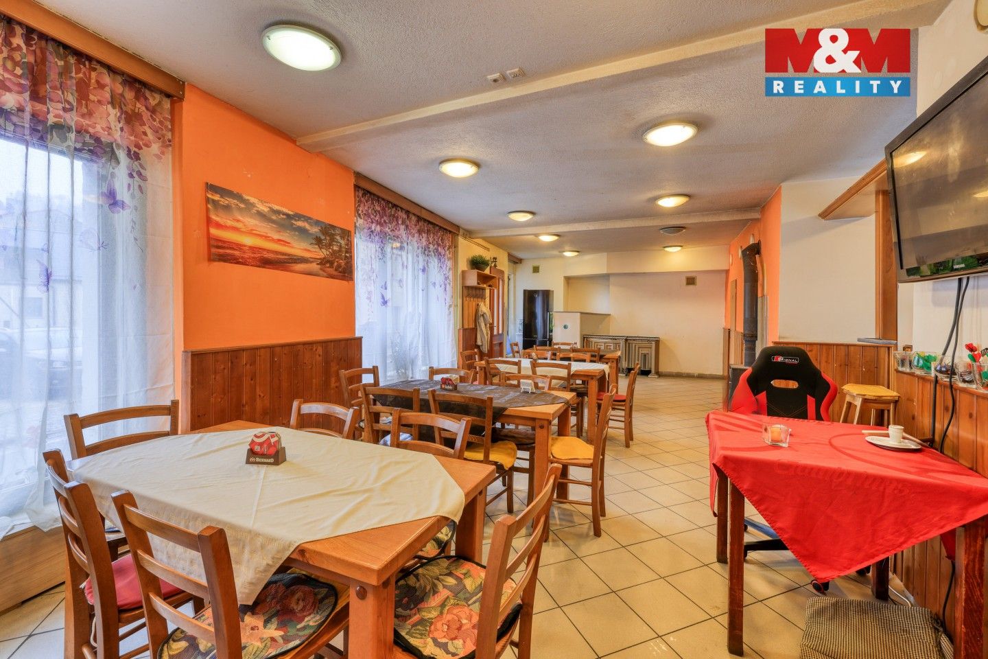 Prodej domu 219 m² - foto 5