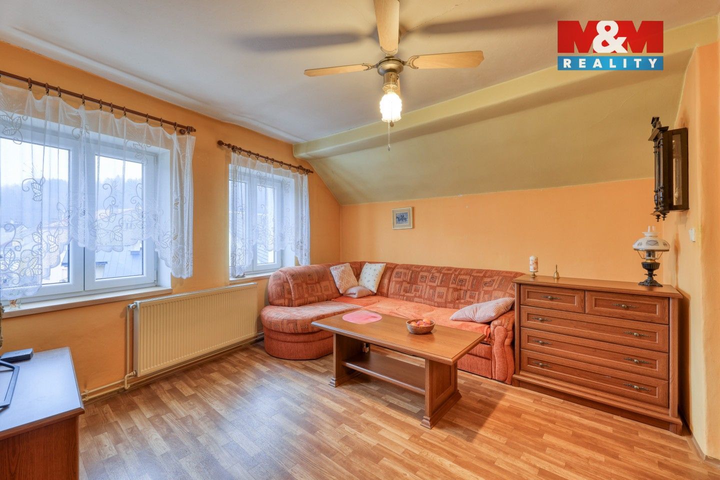 Prodej domu 219 m² - foto 9