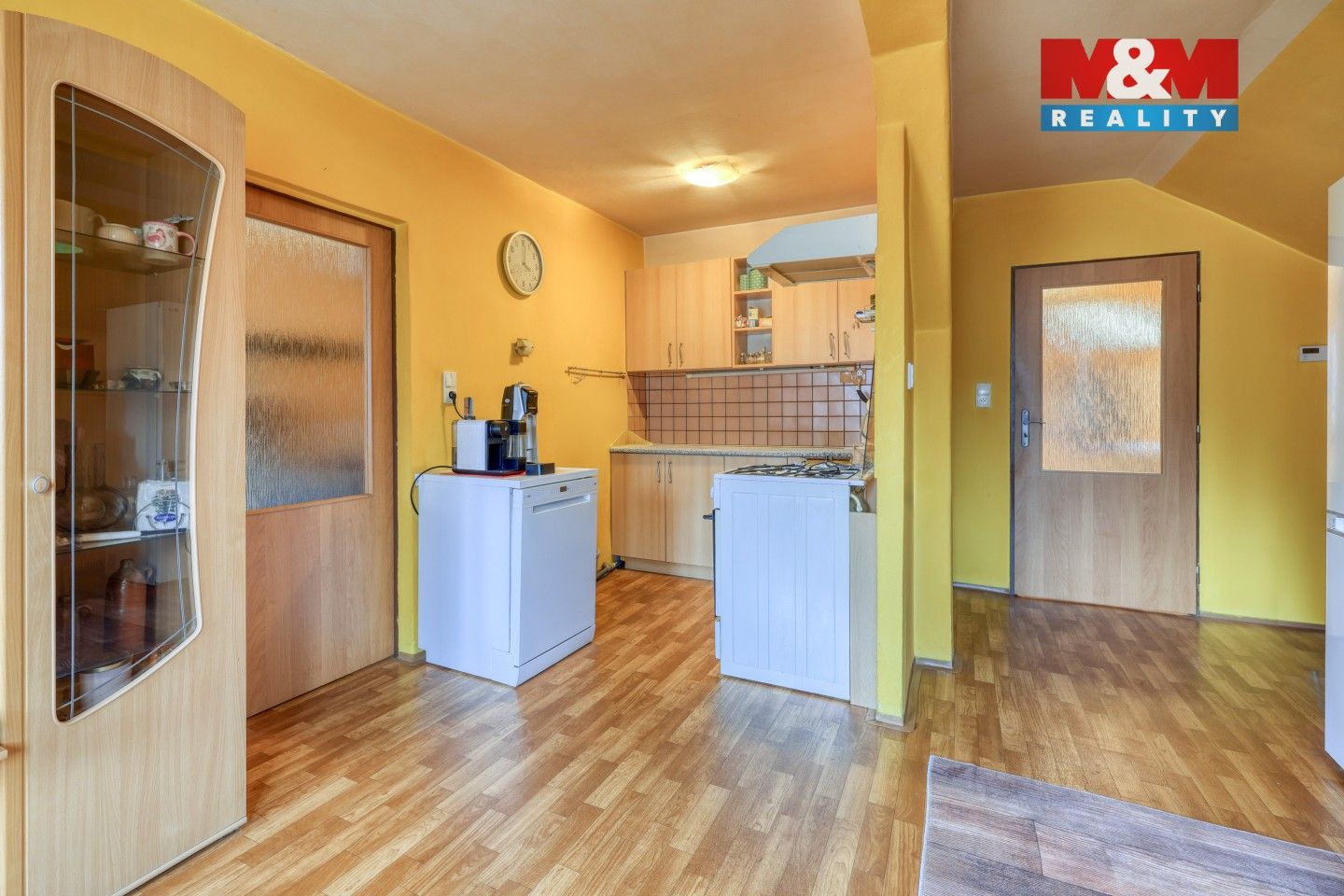 Prodej domu 219 m² - foto 10