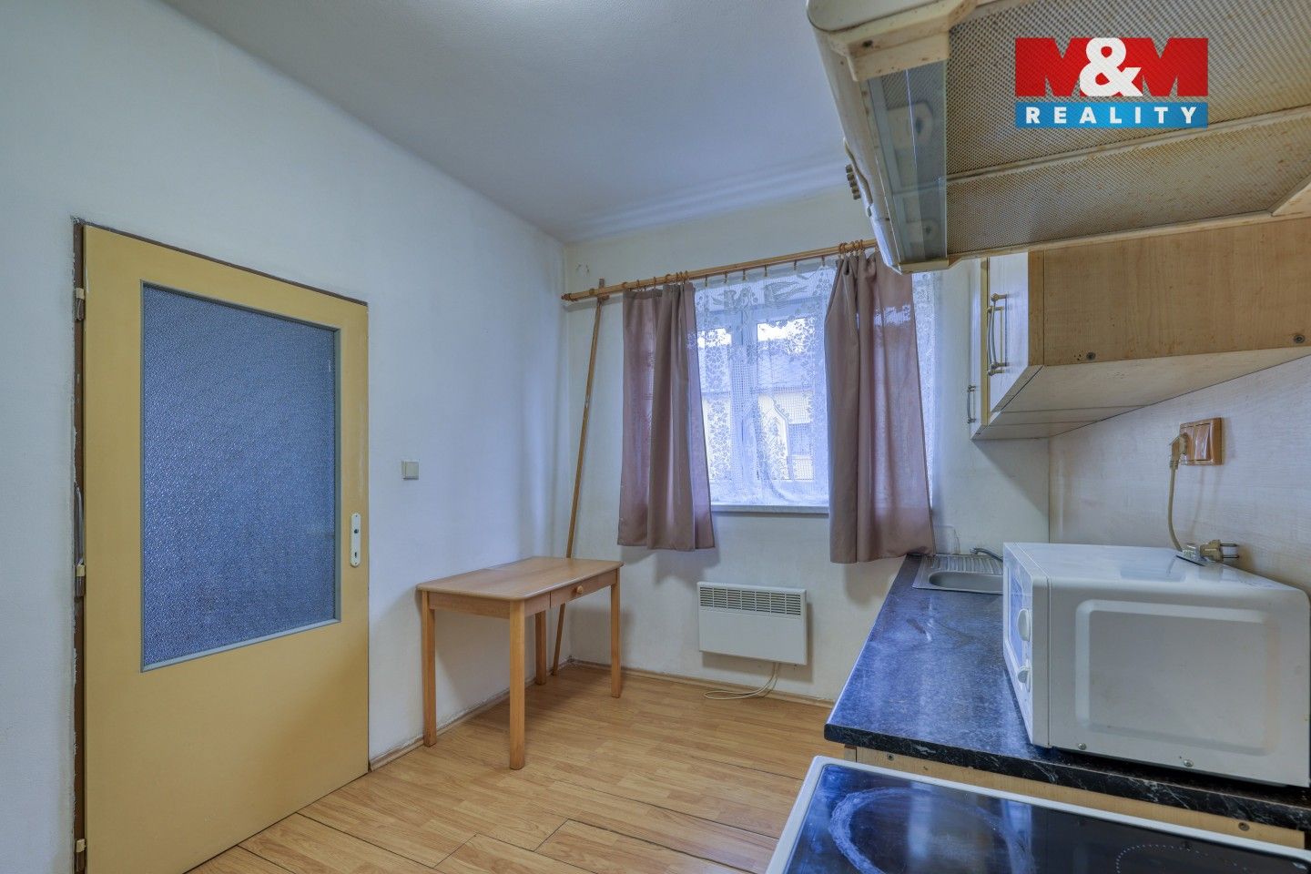 Prodej domu 219 m² - foto 12