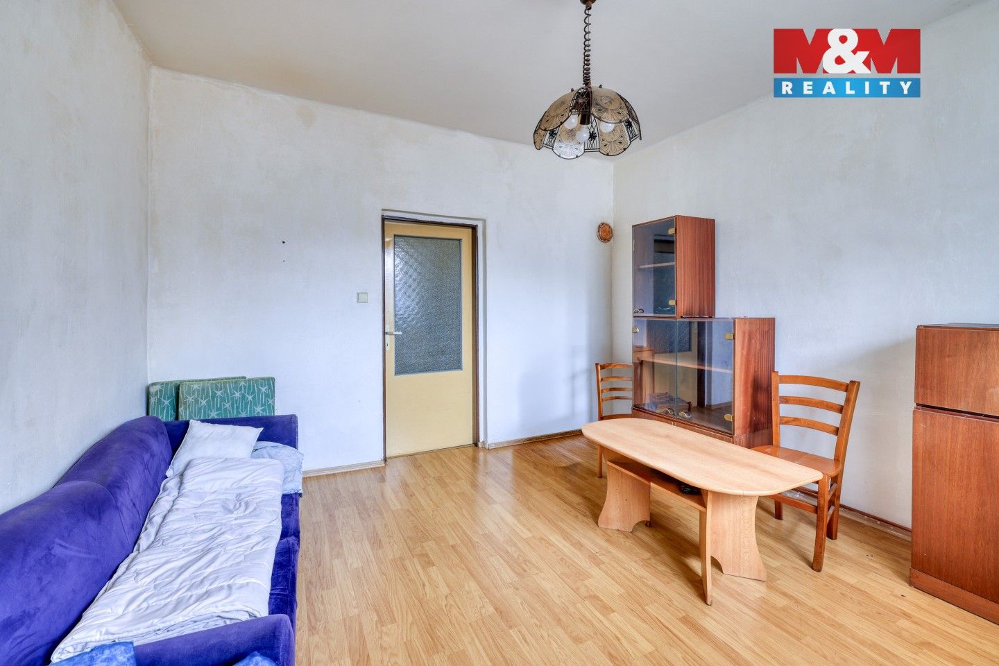 Prodej domu 219 m² - foto 11