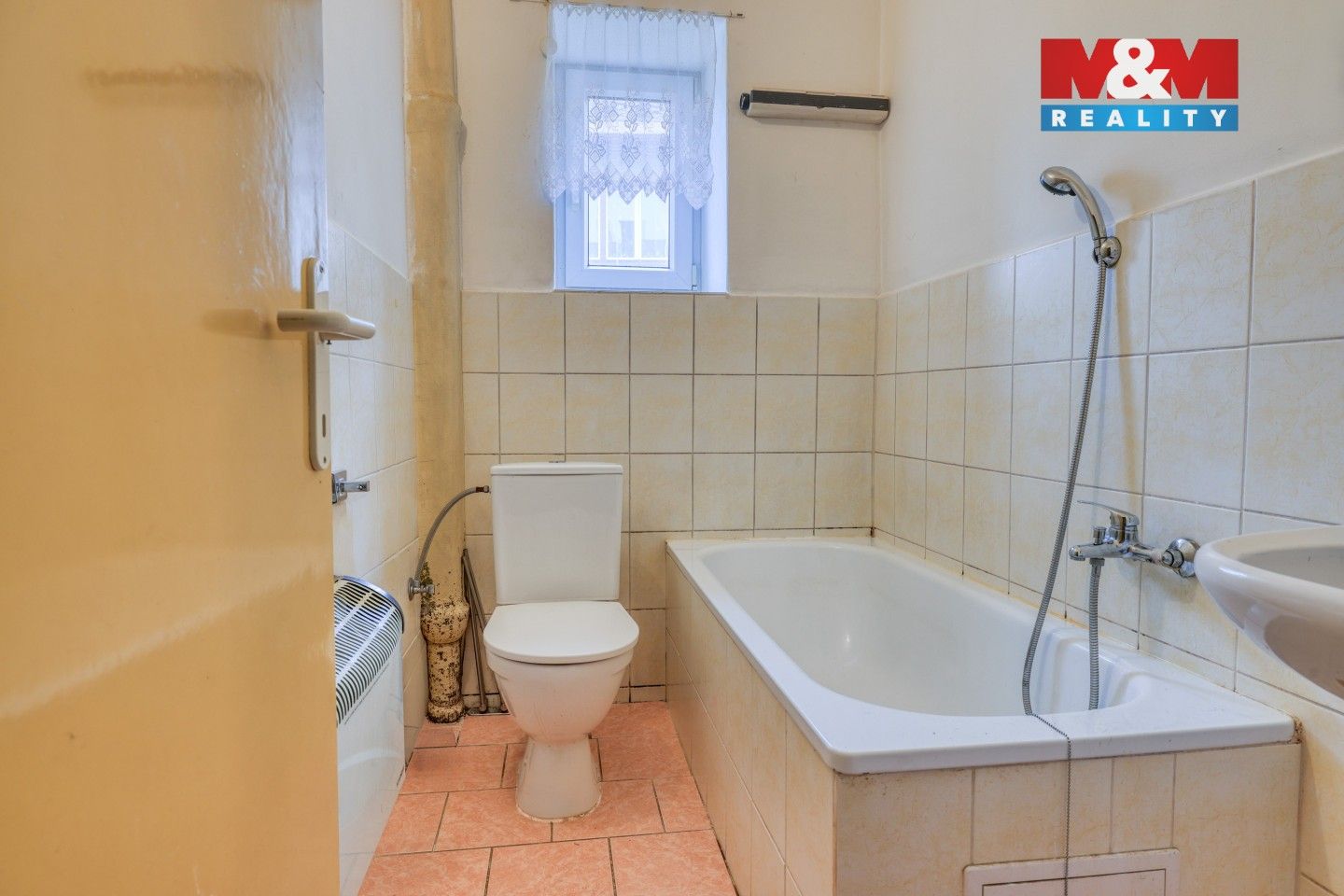 Prodej domu 219 m² - foto 13