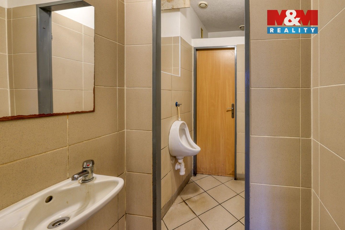 Prodej domu 219 m² - foto 14