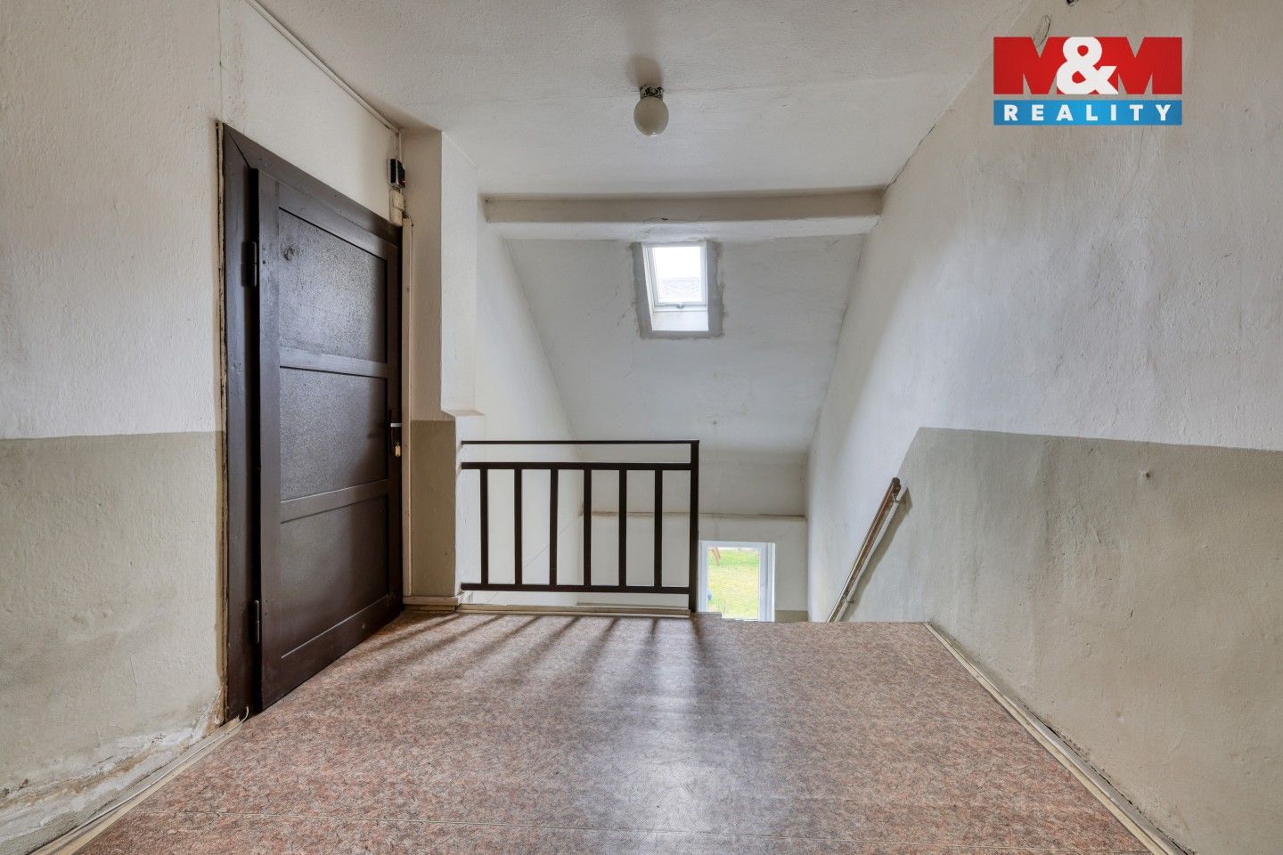 Prodej domu 219 m² - foto 15