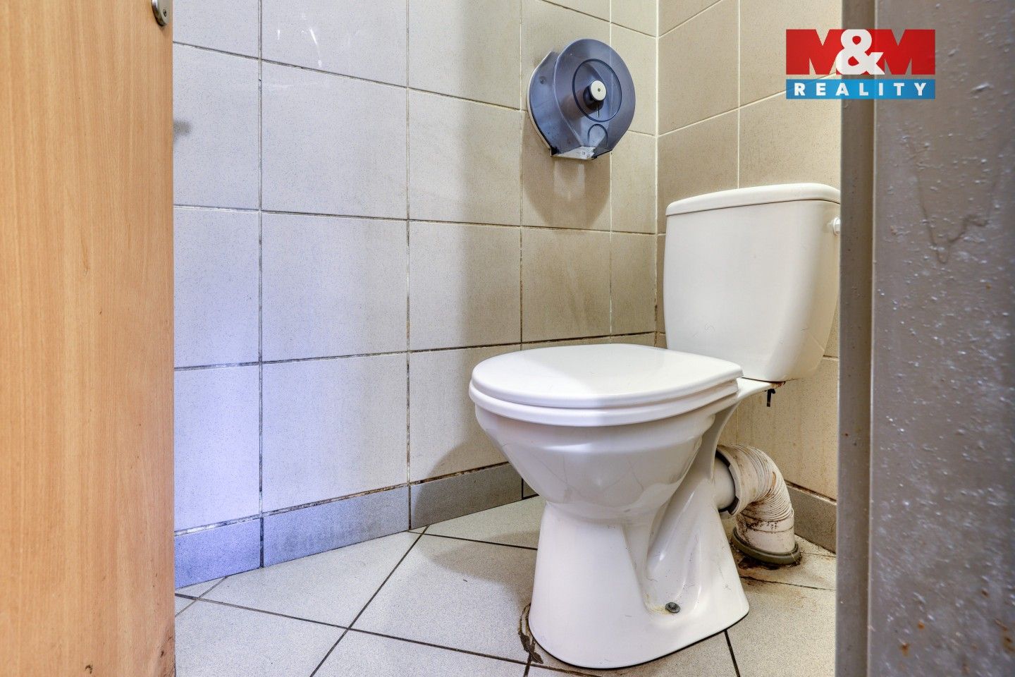 Prodej domu 219 m² - foto 16