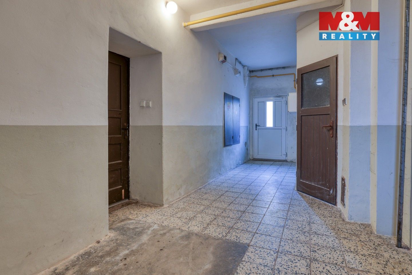 Prodej domu 219 m² - foto 19