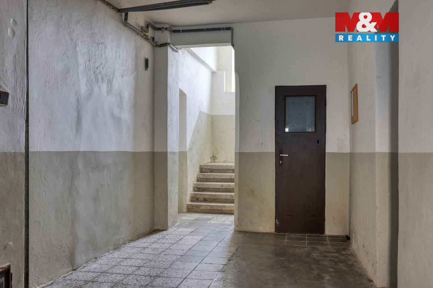 Prodej domu 219 m² - foto 18