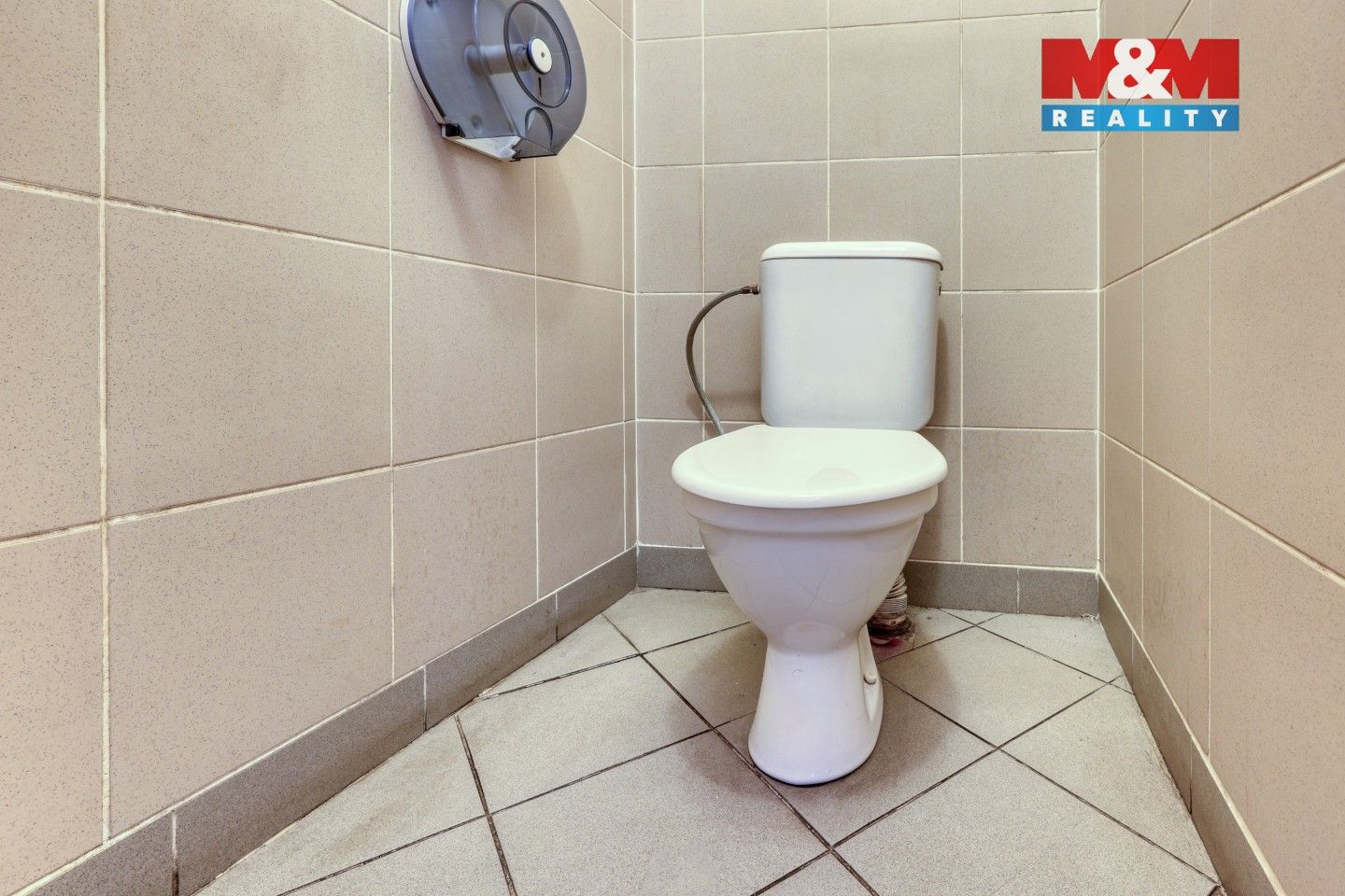 Prodej domu 219 m² - foto 17