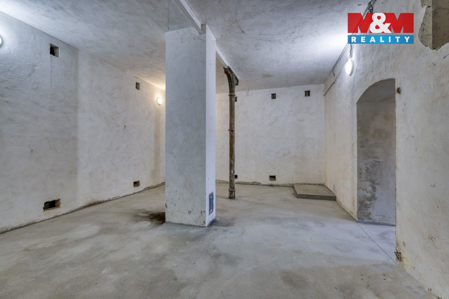 Prodej domu 219 m² - foto 24