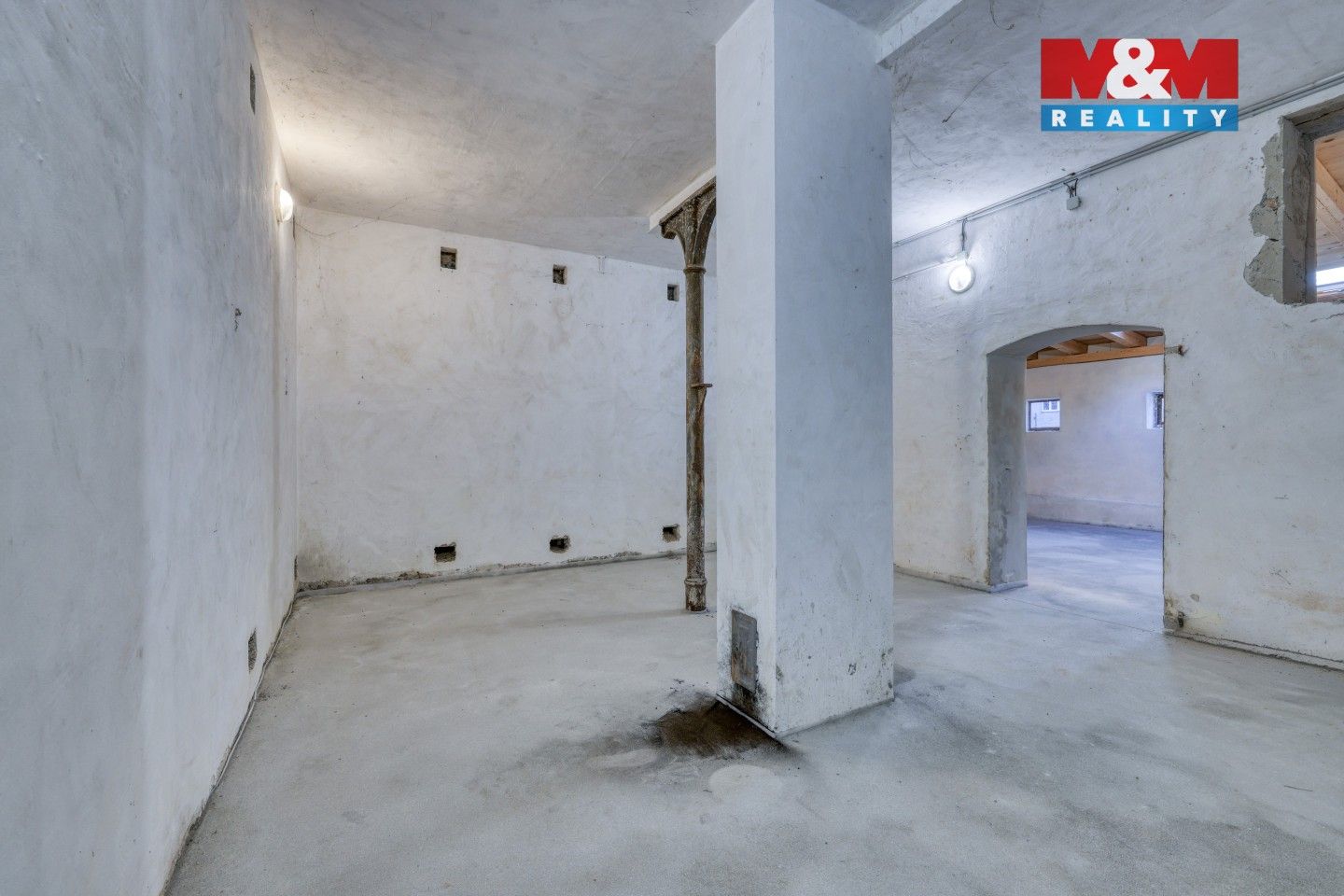 Prodej domu 219 m² - foto 25