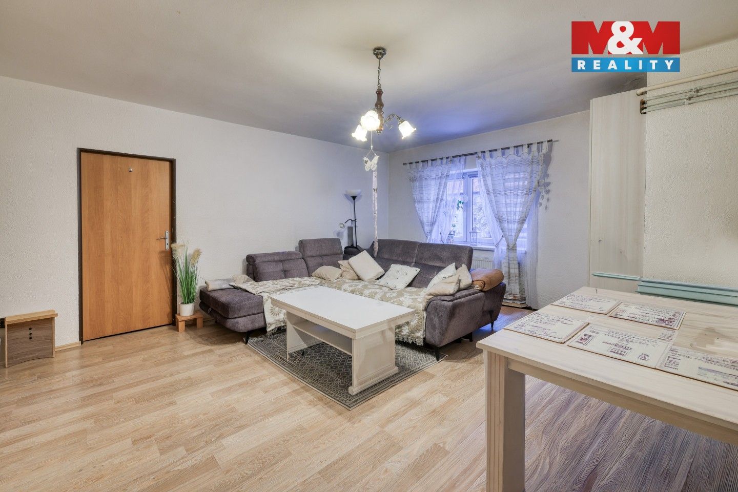 Prodej domu 219 m² - foto 31
