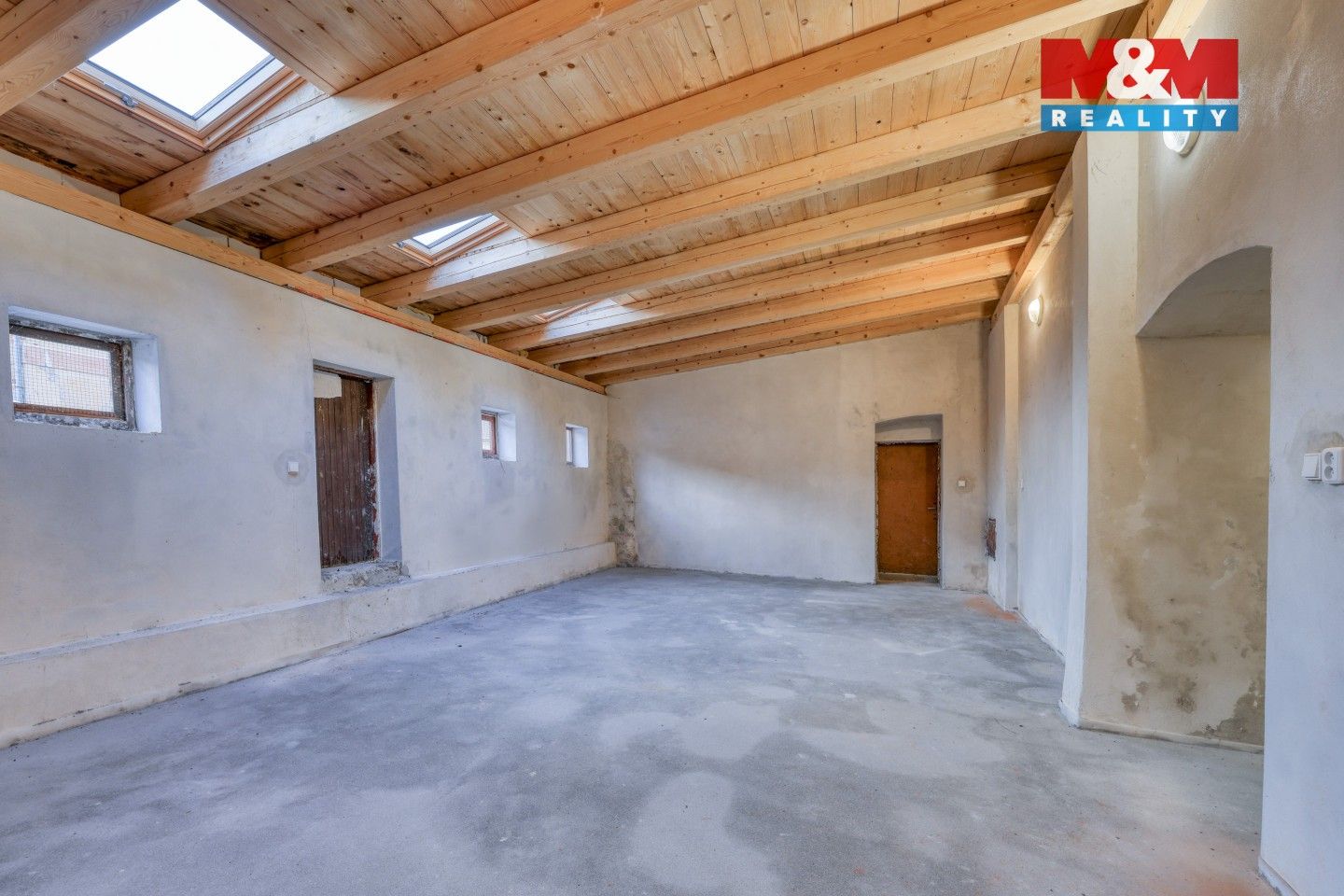 Prodej domu 219 m² - foto 27