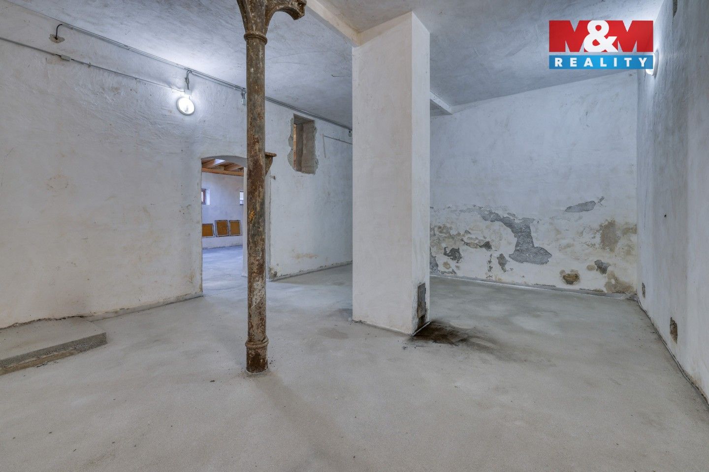 Prodej domu 219 m² - foto 26