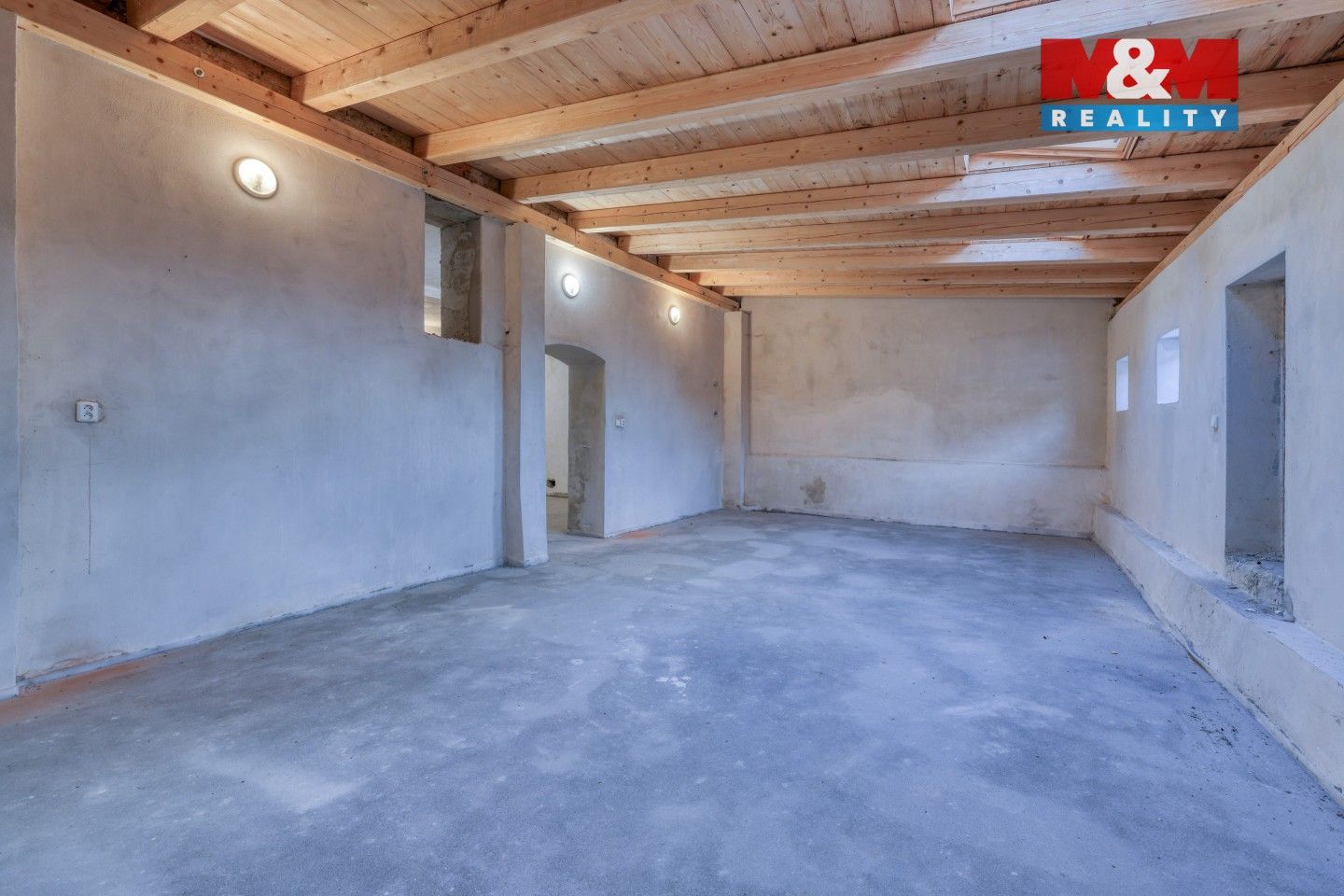 Prodej domu 219 m² - foto 29