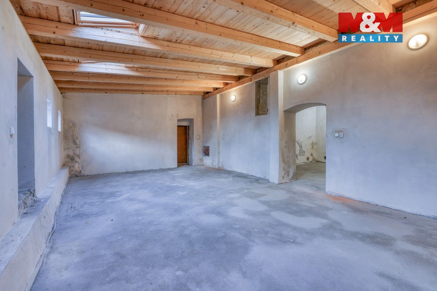 Prodej domu 219 m² - foto 28