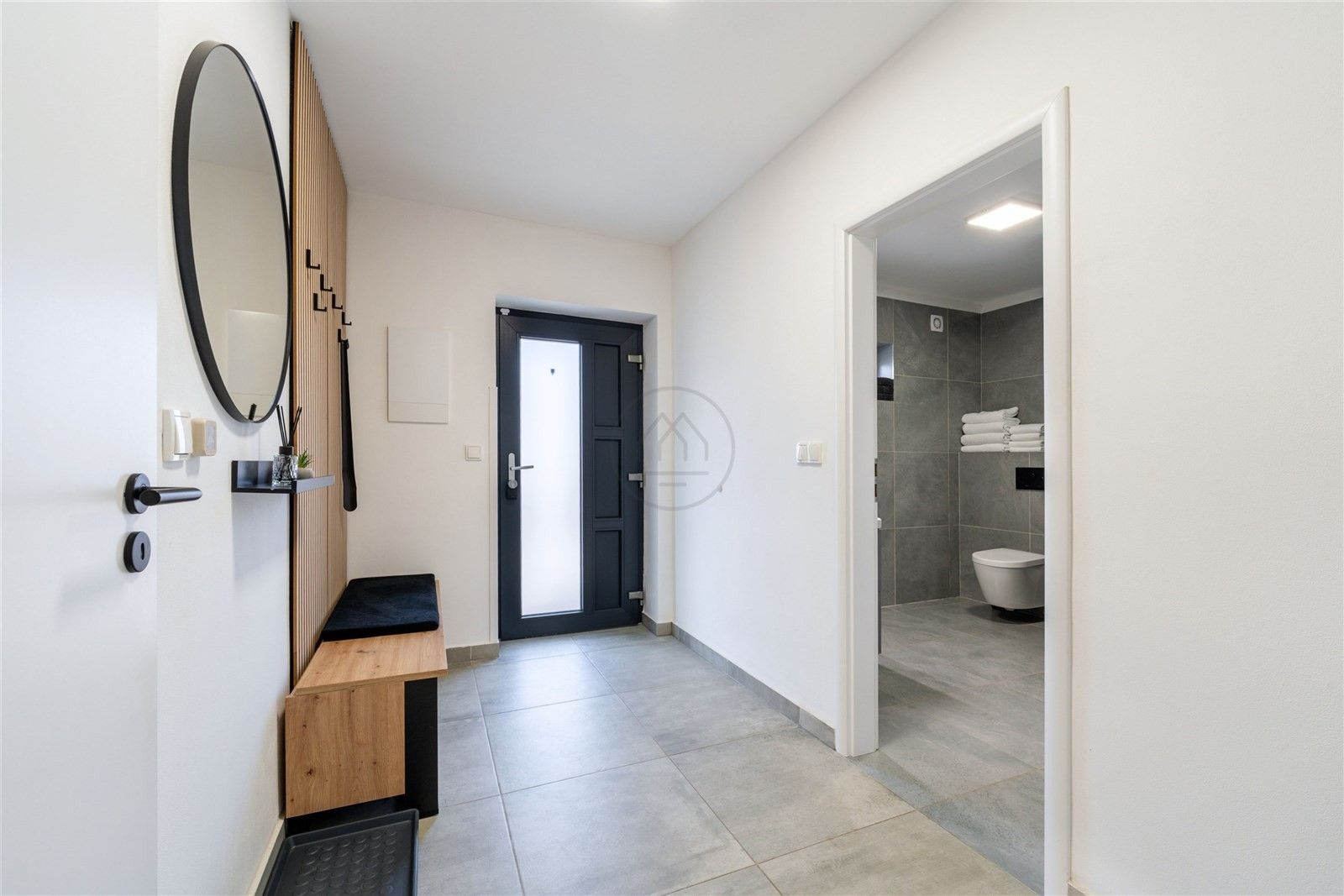 Prodej bytu 3+kk 105 m² - foto 8