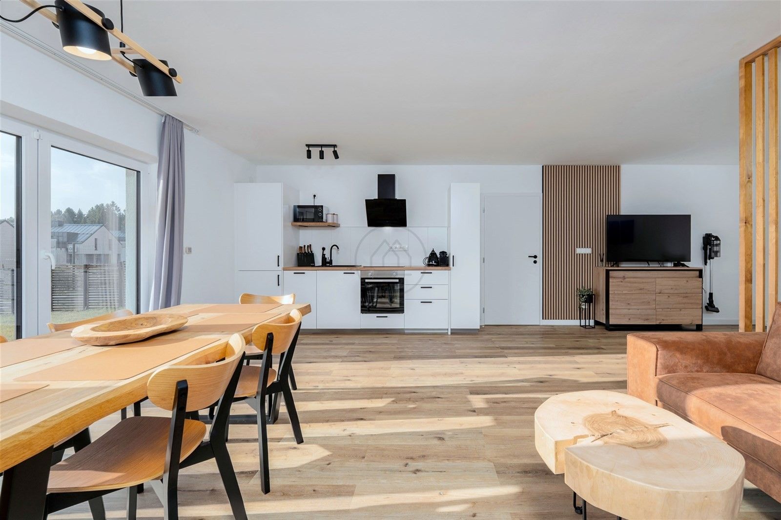 Prodej bytu 3+kk 105 m² - foto 2