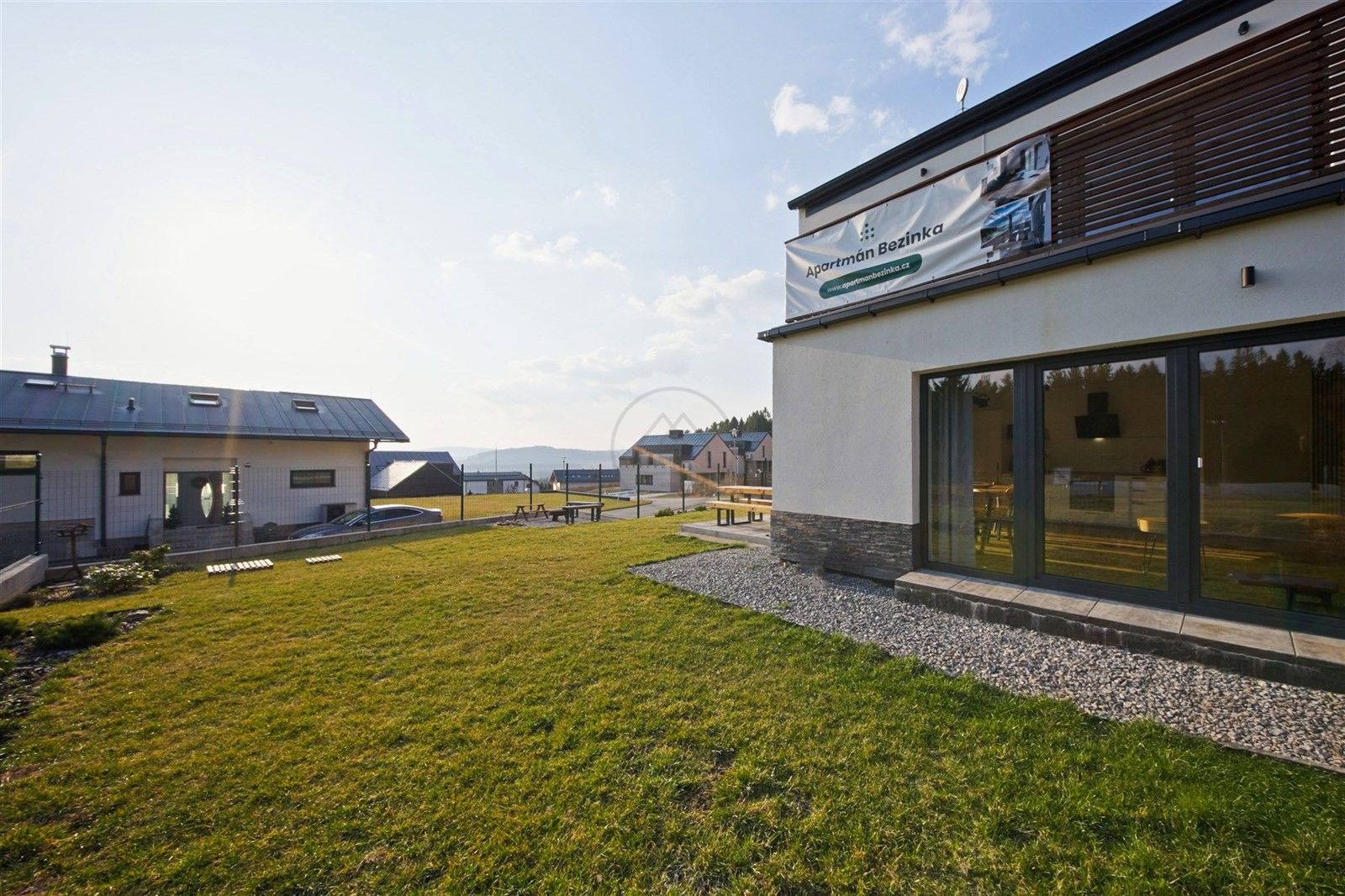 Prodej bytu 3+kk 105 m² - foto 6