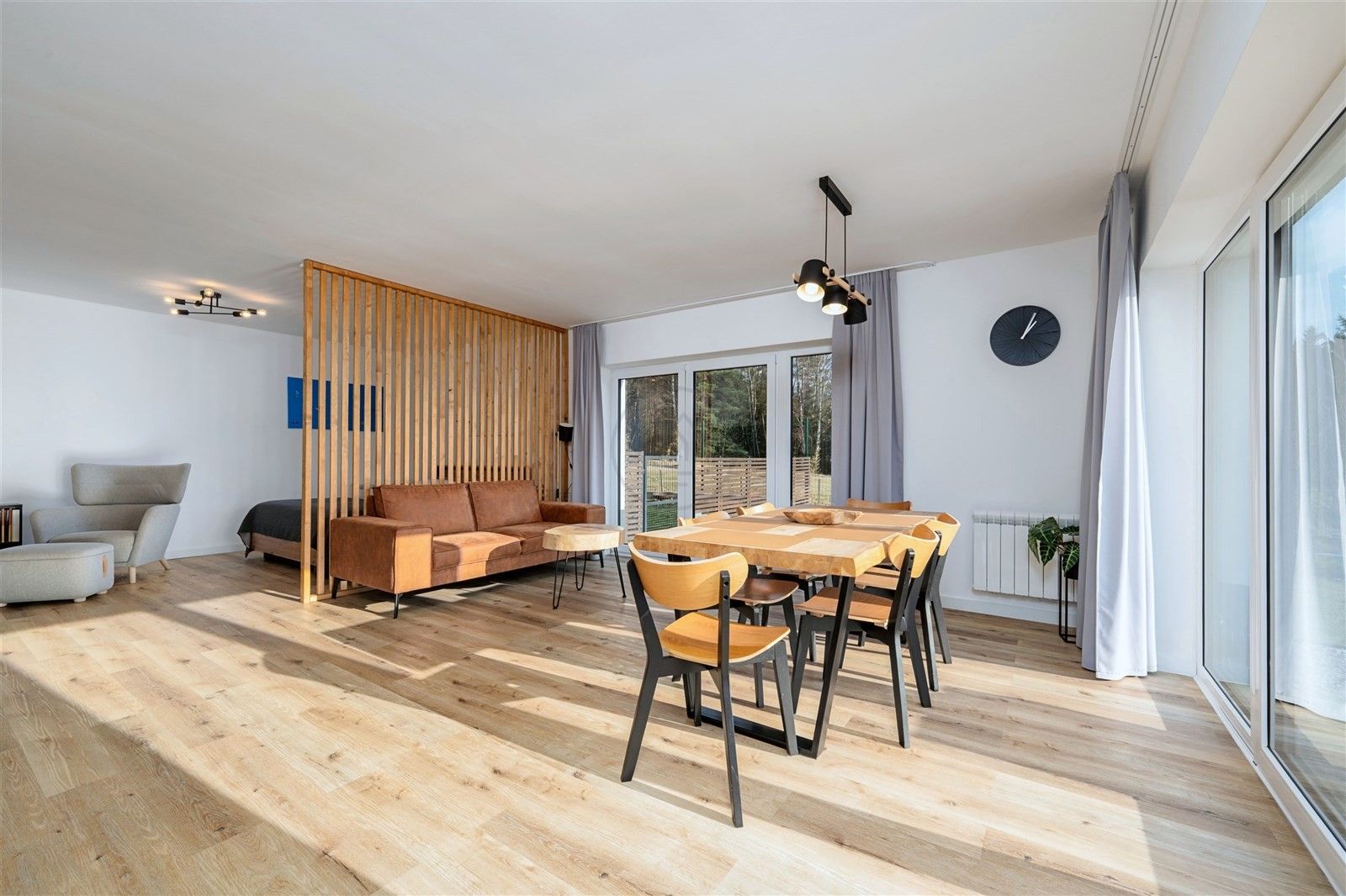 Prodej bytu 3+kk 105 m² - foto 3