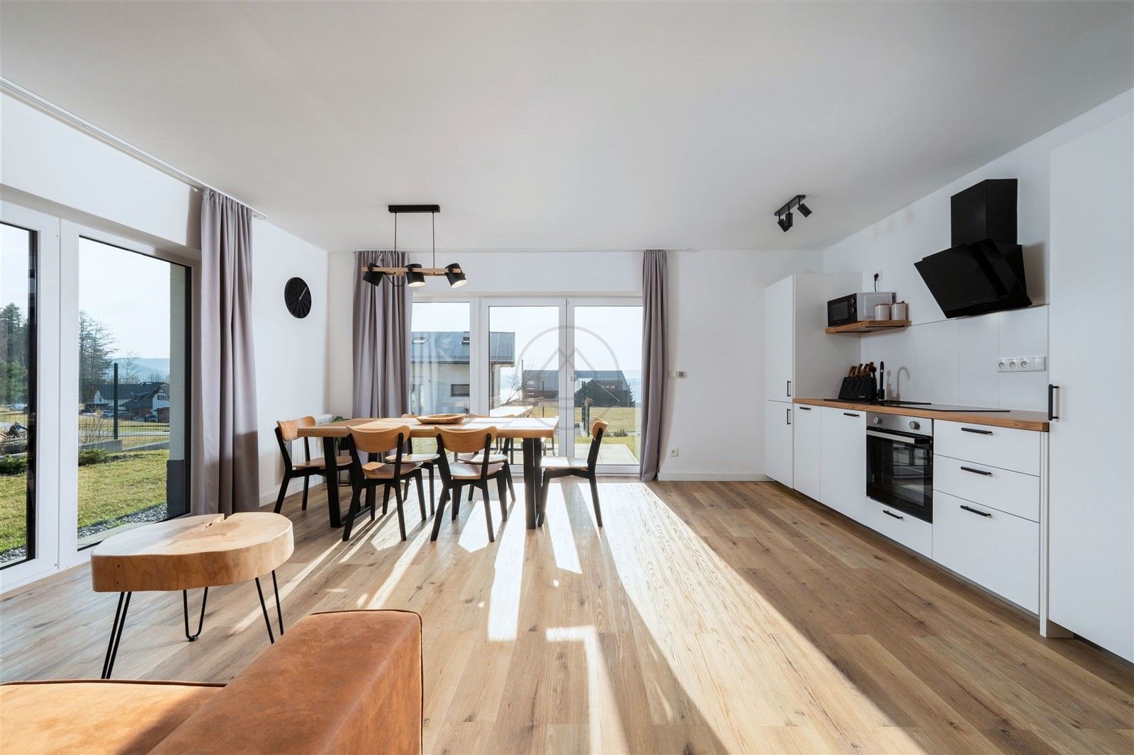 Prodej bytu 3+kk 105 m² - foto 4